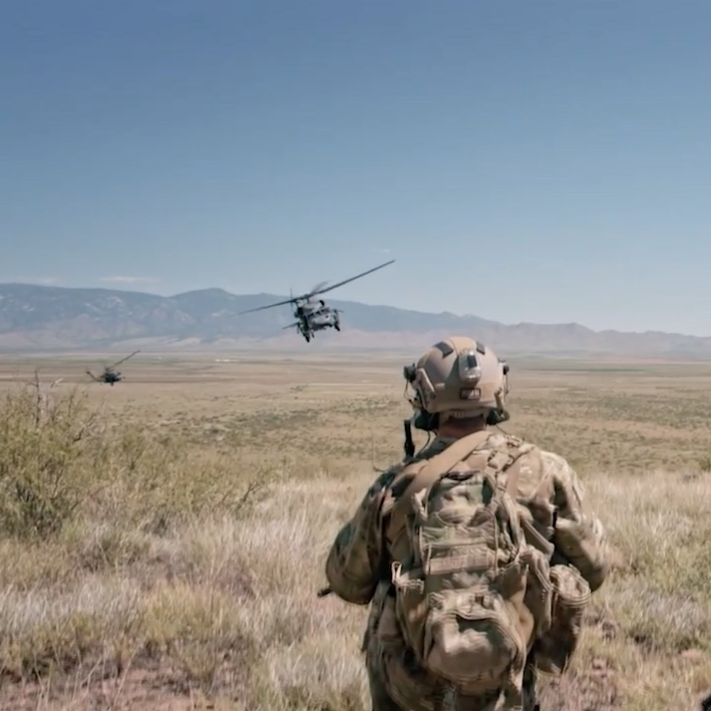 how-long-is-pararescue-training-for-air-force-academy-basics-class